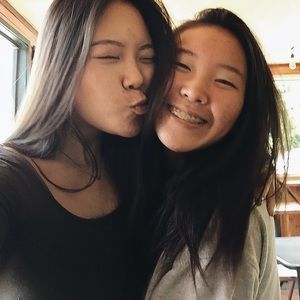 Meet your Posher, Coco